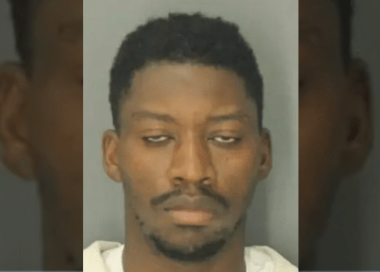 Kenol Baptiste