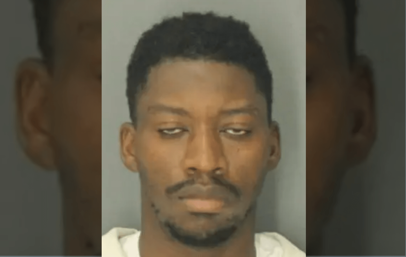 Kenol Baptiste