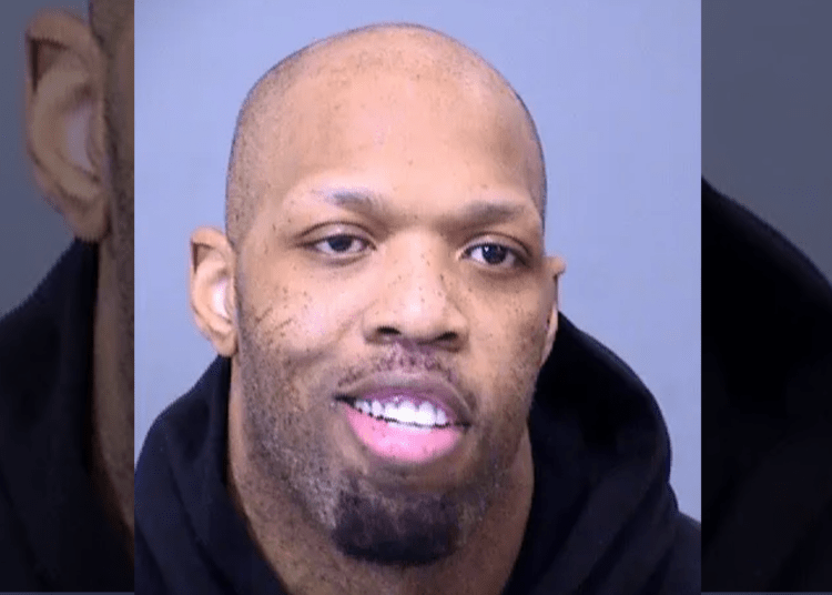 Terrell Suggs
