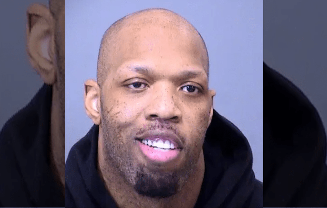 Terrell Suggs