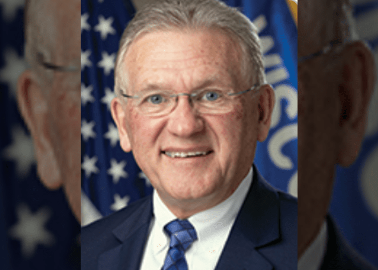 Wisconsin sexual assault case