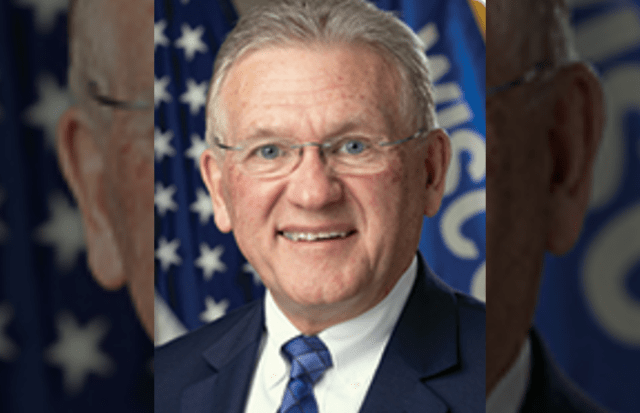 Wisconsin sexual assault case