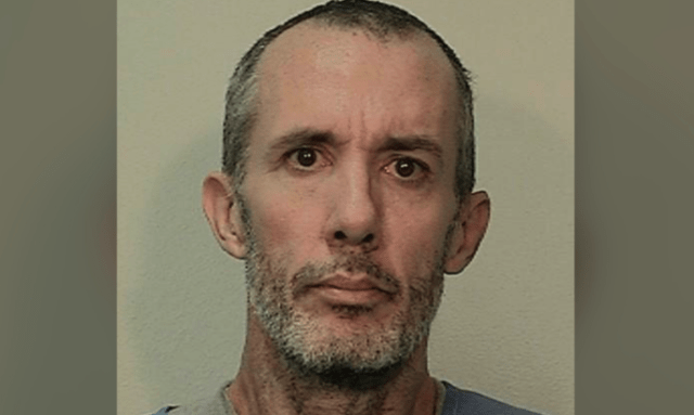 Scott Cook
