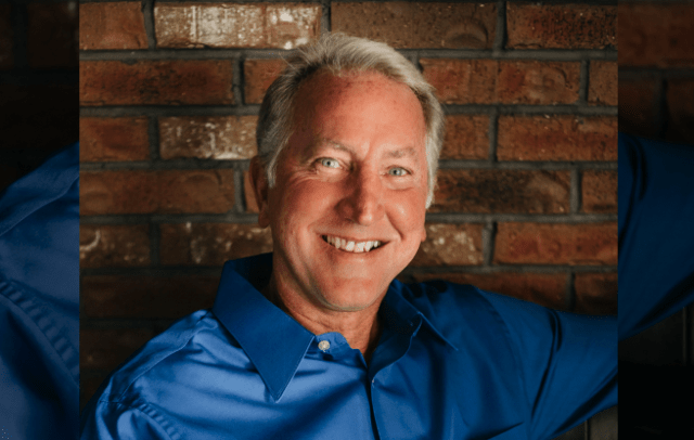 Jim McNeff