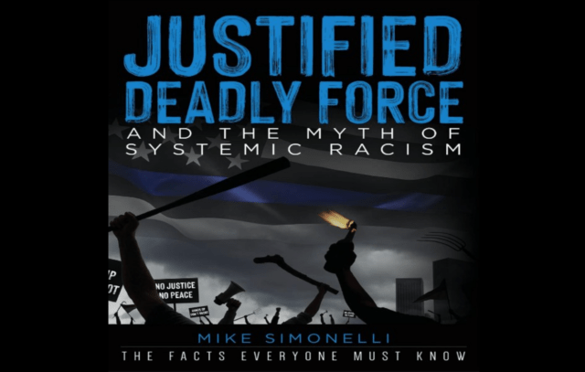 Police Brutality Myths