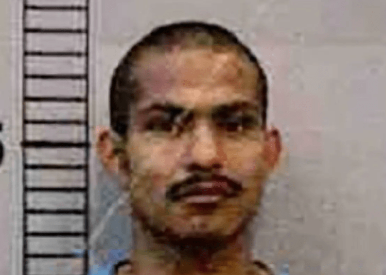 Eduardo Hernandez