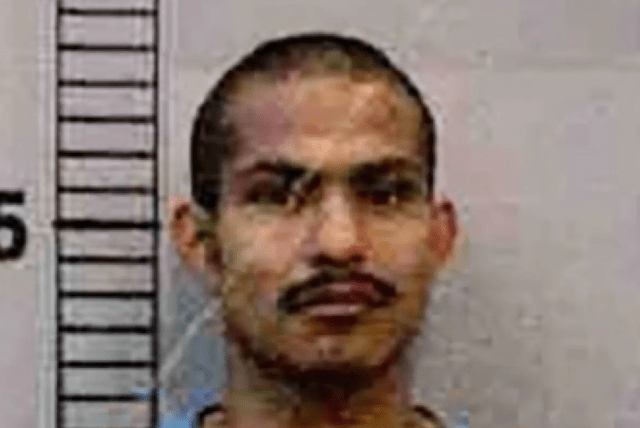 Eduardo Hernandez