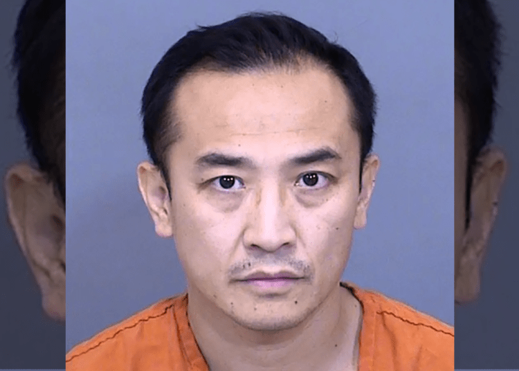David Zhu