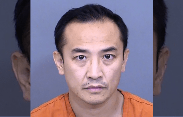 David Zhu