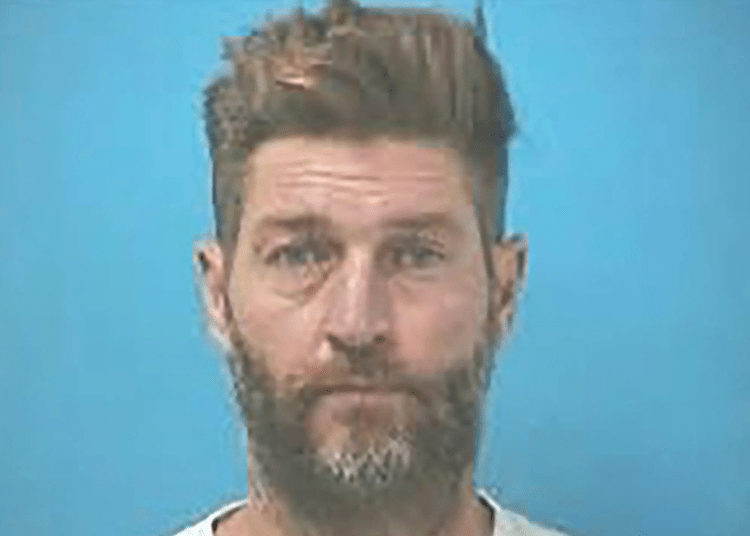 Jay Cutler