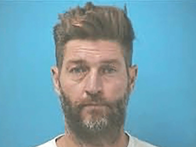 Jay Cutler
