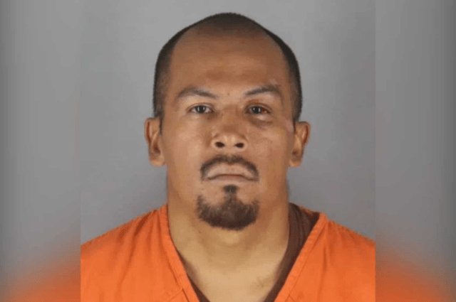 Joshua Anthony Jones