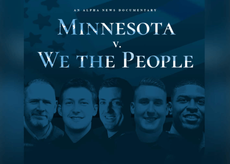 We the People