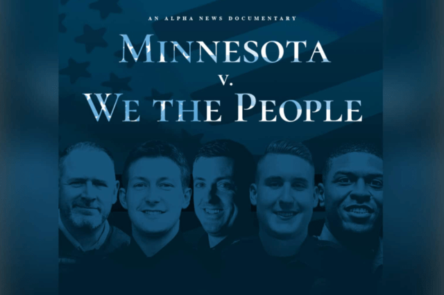 We the People