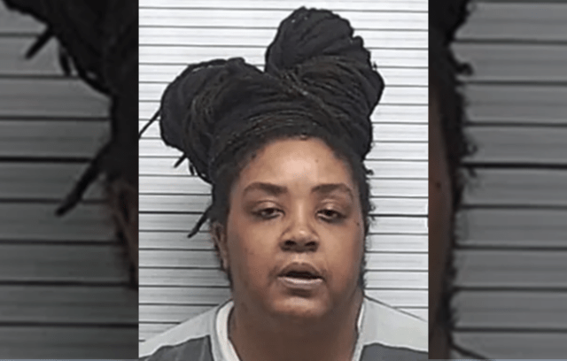 Octavia Wells