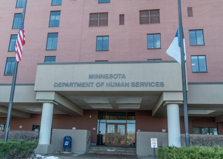 minnesota whistleblowers