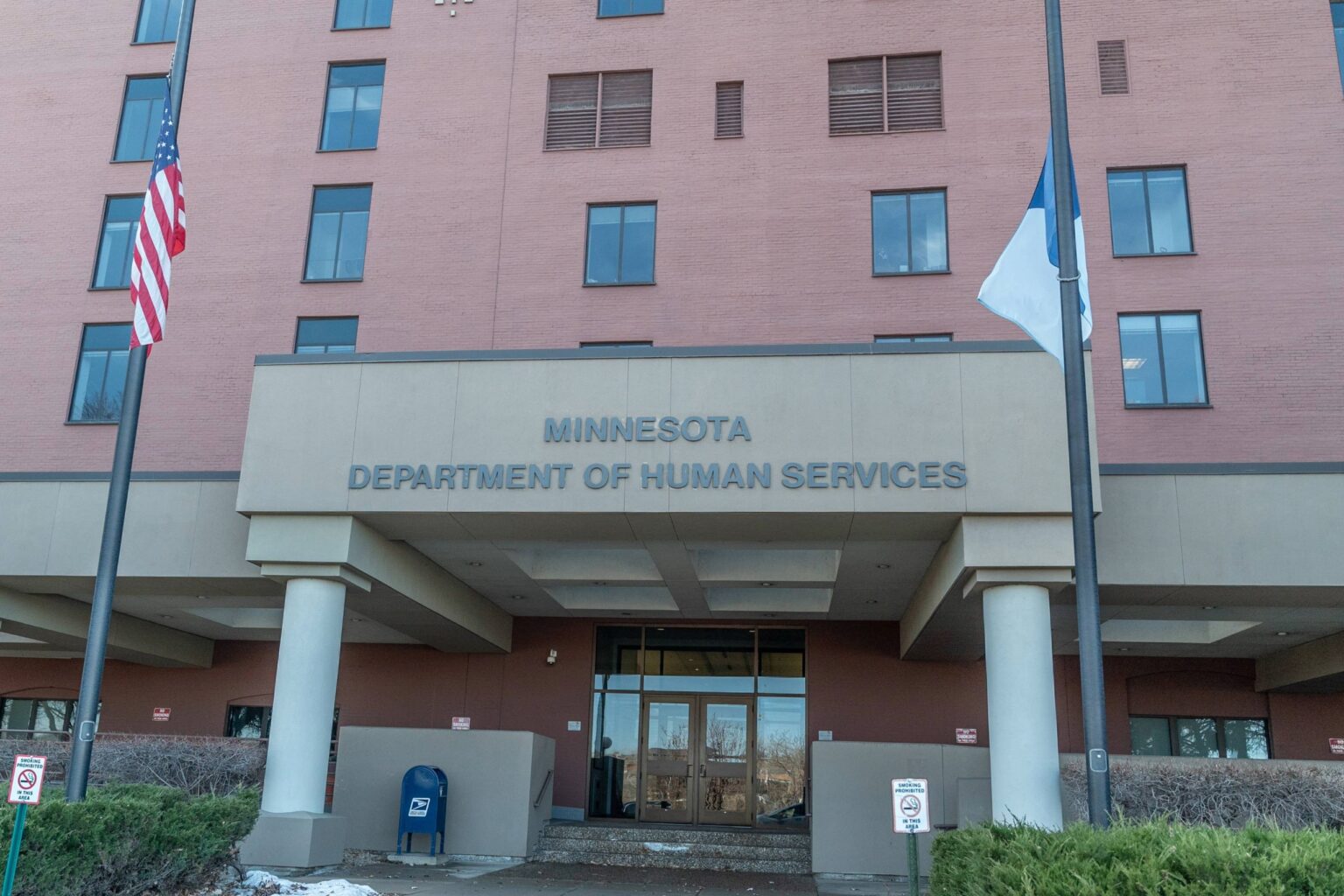 minnesota whistleblowers