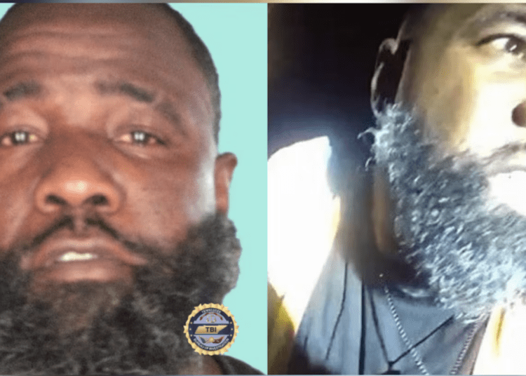 memphis police officer shot