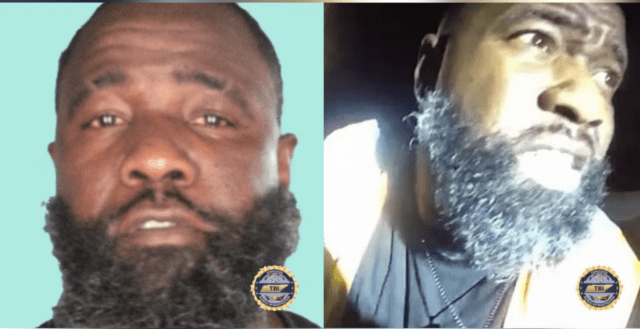 memphis police officer shot