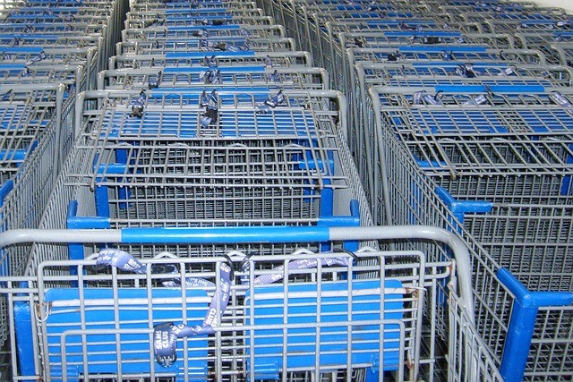 walmart shooting