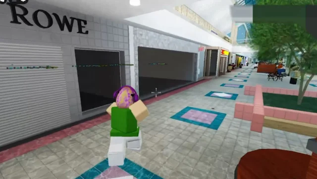 roblox shooting simulator