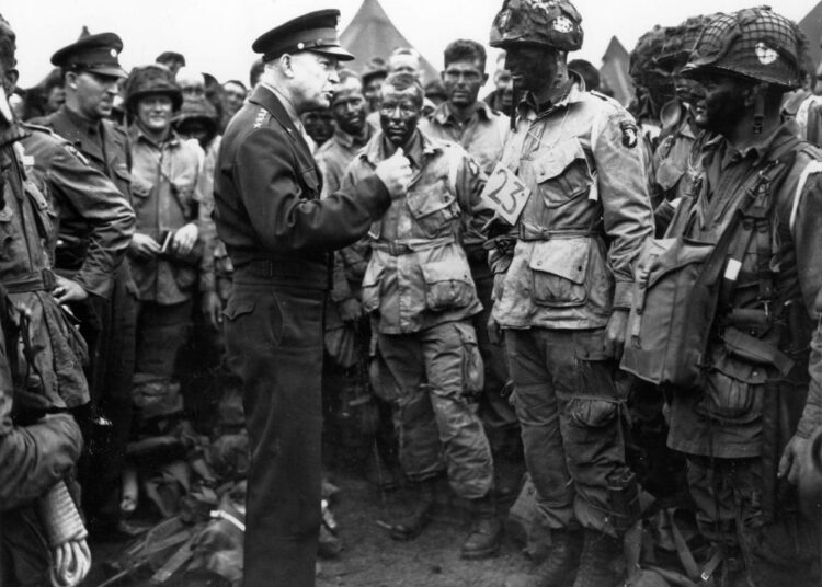 ethical leadership lessons