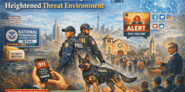 ethical leadership