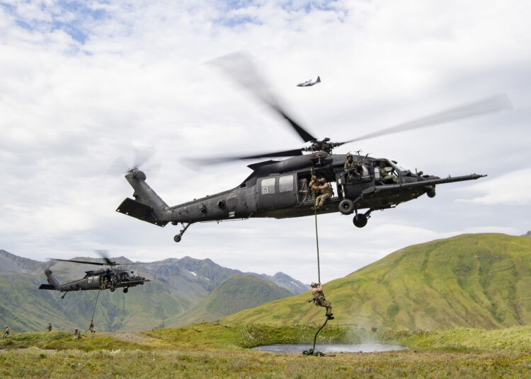 Navy SEALs