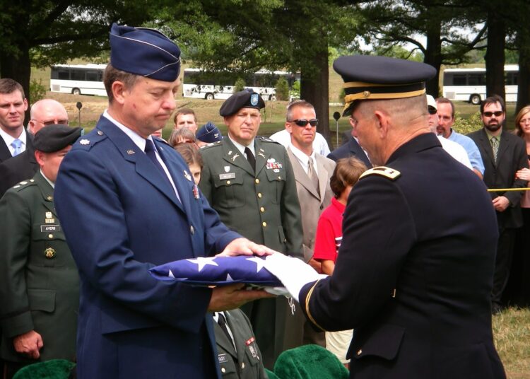Memorial Day