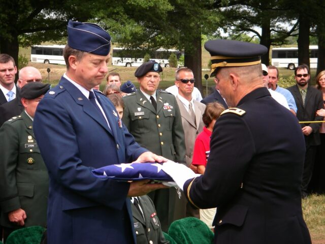 Memorial Day