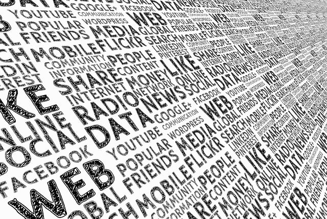 viral generation