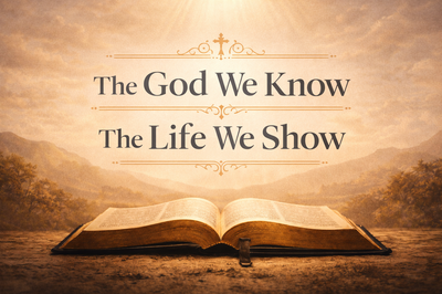 Theme image for 2026