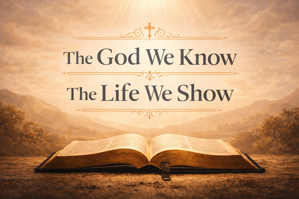 Theme image for 2026