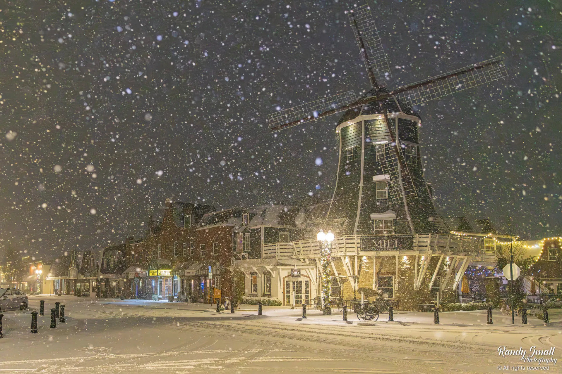 2E0A1182-Enhanced-NR-2 (2) Randy Small