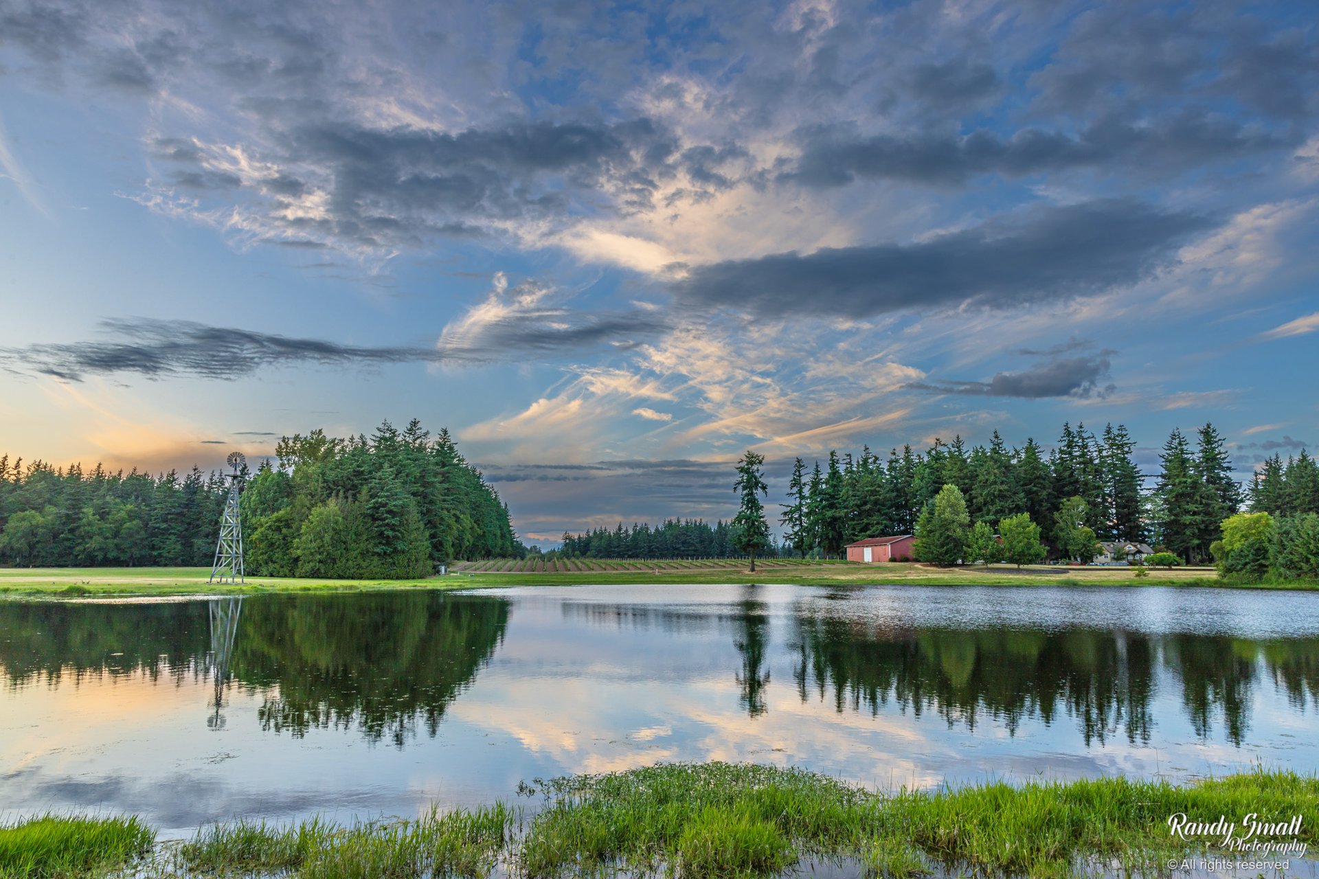 2E0A3017-2-2 Randy Small