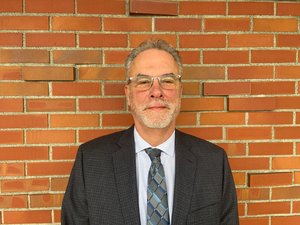 generated-image_7.width-208