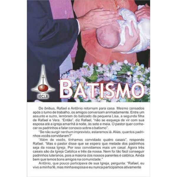 086 Batismo 1