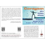 146_Coragem-para-tempos-dificeis