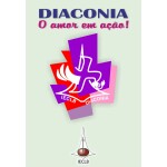 298_Folheto Diaconia O amor em ação – capa