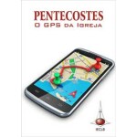 283_Pentecostes-GPS