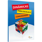 dinamicas-para-escolas-e-comunidades1-aac7bb7b80a9aa7f4516312054645269-480-0