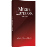 musica-luterana-500-anos1-e9cc9b1ede79aff86816316498935132-480-0