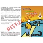 299_O jovem a profissão e a vocação – CAPA