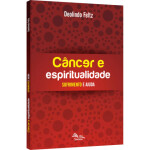 cancer-e-espiritualidade1-0f2428f629f74be12f16317154187418-480-0