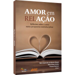 amor-em-relacao1-a345ca5d481c03e53616317308126074-480-0