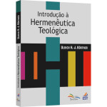 introd-hermeneutica-teologica1-d3f0e3c871450228be16311287328595-480-0