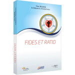 fides-et-ratio1-087f60115cc4efed2b16312784797118-480-0