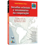 desafios-eclesiais-e-missionarios-da-cooperacao1-65339b534d85e2b83e16312821923599-480-0