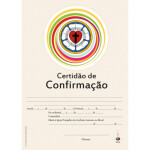 Certidão Confirmação c23 c/ Texto 1 c-23-rosa-de-lutero1-cb0a6c7ebb20e66d0a16292320352599-480-0-450×450.webp
