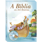 a-biblia-em-historias-9788537641941